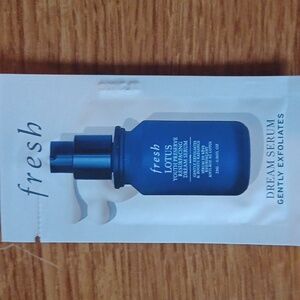 Fresh Dream Serum 2 ml
